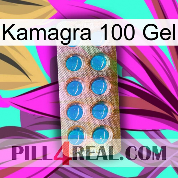 Kamagra 100 Gel new09.jpg